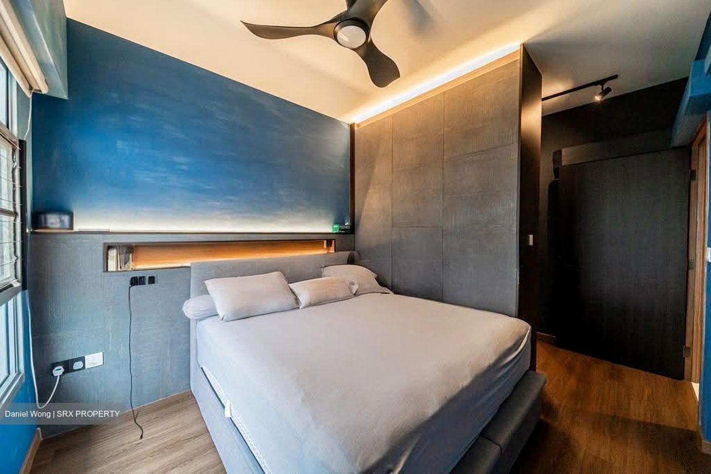 Blk 409A Northshore Residences II (Punggol), HDB 5 Rooms #628349341